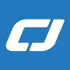CJ Pony Parts
