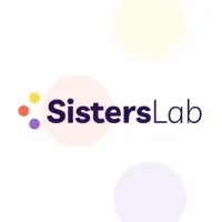 SistersLab - Association of Women in Science and Technology SistersLab - Association of Women in Science and Technology
