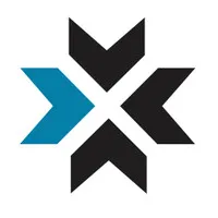 Black Car Connection