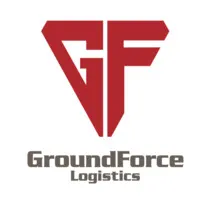 GroundForce Logistics