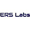 ERS Labs Private Limited ERS Labs Private Limited