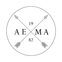 AEMA-ESG