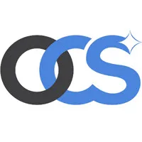 Overall Care Solutions
