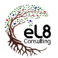eL8 Consulting Ltd.