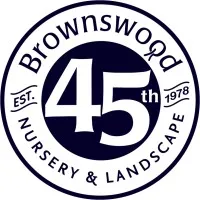 Brownswood Nursery & Landscape