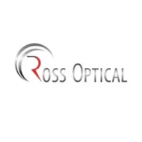Ross Optical Industries