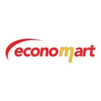 Economart Economart