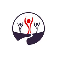 Virtus Heritage Virtus Heritage