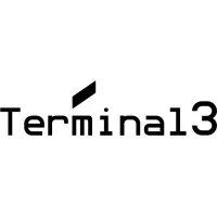 Paymentwall
