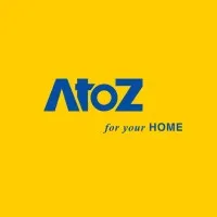 Royal A to Z