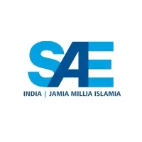 SAE JMI