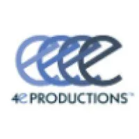 4e Productions