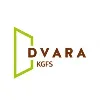 Dvara KGFS
