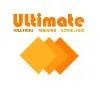 Ultimate Training and Consulting