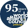 World Affairs Council of Pittsburgh World Affairs Council of Pittsburgh