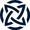 Heimdal Heimdal
