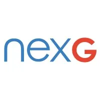 NexG Berhad