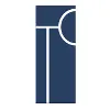 Tiret + Company, CPAs