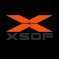 XSOF™