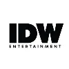 IDW Entertainment