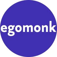 egomonk
