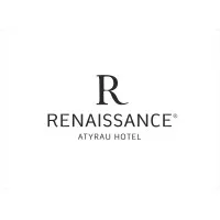 Renaissance Atyrau Hotel