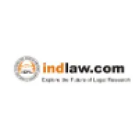 INDLAW COMMUNICATIONS PRIVATE LIMITED