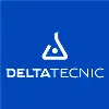 Delta Tecnic Delta Tecnic