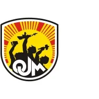 Organização da Juventude Moçambicana (OJM) - FRELIMO party Yoth League
