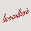 Love Culture Studio Love Culture Studio