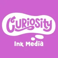 Curiosity Ink Media