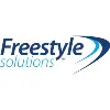 Freestyle Solutions Freestyle Solutions