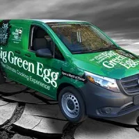 Vindictive Vinyl LLC