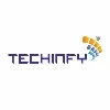 Techinfy Solutions Pvt. Ltd.