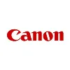 Global Medical Business at Canon Inc. Global Medical Business at Canon Inc.