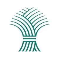 Grosvenor verified emails