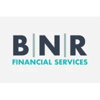 BNR Financial Services