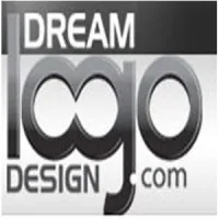 Dream Logo Design Dream Logo Design