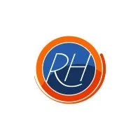 RH Business Support, LLC RH Business Support, LLC