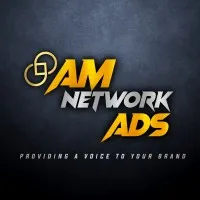 AmNetworkAds Digital Media Pvt. Ltd.