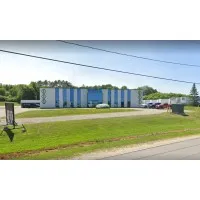 Electronic Distributors International Inc