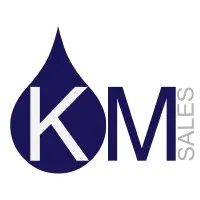 KM Sales, LLC KM Sales, LLC