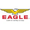 Eagle Manufacturing Company Eagle Manufacturing Company