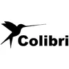 Colibri _ Colibri _