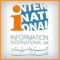 Information International email format
