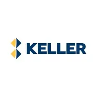 KELLER email address
