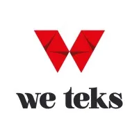 We Teks We Teks