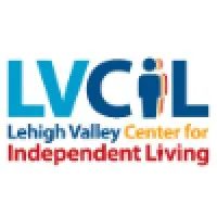 LVCIL