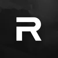 Replica Studios