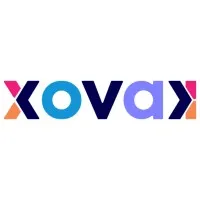 XOVAK STUDIO PVT. LTD.